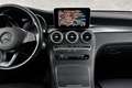 Mercedes-Benz GLC 350 350e 4MATIC Premium Plus | Elektrisch panoramadak Grigio - thumbnail 10