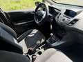 Ford Fiesta 1.0 Style | airco | navigatie | 5drs | 183dkm |zee Wit - thumbnail 15