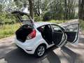 Ford Fiesta 1.0 Style | airco | navigatie | 5drs | 183dkm |zee Wit - thumbnail 40