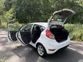 Ford Fiesta 1.0 Style airco navigatie 5drs 183dkm Wit - thumbnail 39