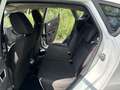 Ford Fiesta 1.0 Style airco navigatie 5drs 183dkm Wit - thumbnail 48