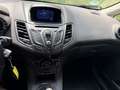 Ford Fiesta 1.0 Style airco navigatie 5drs 183dkm Wit - thumbnail 15