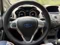 Ford Fiesta 1.0 Style | airco | navigatie | 5drs | 183dkm |zee Wit - thumbnail 10