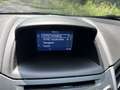 Ford Fiesta 1.0 Style airco navigatie 5drs 183dkm Wit - thumbnail 20