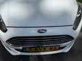 Ford Fiesta 1.0 Style | airco | navigatie | 5drs | 183dkm |zee Wit - thumbnail 50