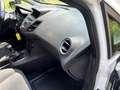 Ford Fiesta 1.0 Style airco navigatie 5drs 183dkm Wit - thumbnail 37