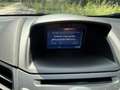 Ford Fiesta 1.0 Style | airco | navigatie | 5drs | 183dkm |zee Wit - thumbnail 25