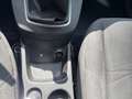 Ford Fiesta 1.0 Style | airco | navigatie | 5drs | 183dkm |zee Wit - thumbnail 27