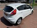 Ford Fiesta 1.0 Style airco navigatie 5drs 183dkm Wit - thumbnail 21