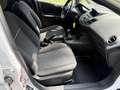 Ford Fiesta 1.0 Style airco navigatie 5drs 183dkm Wit - thumbnail 18