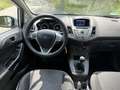 Ford Fiesta 1.0 Style airco navigatie 5drs 183dkm Wit - thumbnail 3