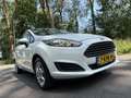 Ford Fiesta 1.0 Style | airco | navigatie | 5drs | 183dkm |zee Wit - thumbnail 48