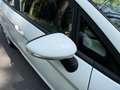 Ford Fiesta 1.0 Style | airco | navigatie | 5drs | 183dkm |zee Wit - thumbnail 47