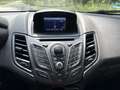 Ford Fiesta 1.0 Style | airco | navigatie | 5drs | 183dkm |zee Wit - thumbnail 23
