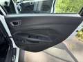 Ford Fiesta 1.0 Style airco navigatie 5drs 183dkm Wit - thumbnail 43