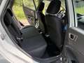 Ford Fiesta 1.0 Style | airco | navigatie | 5drs | 183dkm |zee Wit - thumbnail 36