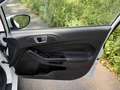 Ford Fiesta 1.0 Style airco navigatie 5drs 183dkm Wit - thumbnail 17