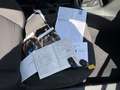 Ford Fiesta 1.0 Style airco navigatie 5drs 183dkm Wit - thumbnail 14