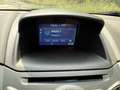 Ford Fiesta 1.0 Style | airco | navigatie | 5drs | 183dkm |zee Wit - thumbnail 24