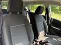 Ford Fiesta 1.0 Style airco navigatie 5drs 183dkm Wit - thumbnail 30