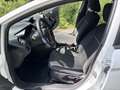 Ford Fiesta 1.0 Style | airco | navigatie | 5drs | 183dkm |zee Wit - thumbnail 39