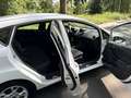 Ford Fiesta 1.0 Style | airco | navigatie | 5drs | 183dkm |zee Wit - thumbnail 45