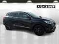 Renault Kadjar TCe 140 PF EDC Black Edition Schwarz - thumbnail 5