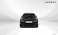 Mercedes-Benz CLA 180 d Shooting Brake Österreich-Edition Schwarz - thumbnail 8