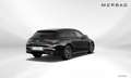 Mercedes-Benz CLA 180 d Shooting Brake Österreich-Edition Schwarz - thumbnail 7