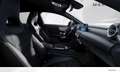 Mercedes-Benz CLA 180 d Shooting Brake Österreich-Edition Schwarz - thumbnail 4