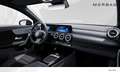 Mercedes-Benz CLA 180 d Shooting Brake Österreich-Edition Schwarz - thumbnail 5
