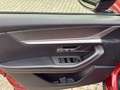 Mazda CX-60 Homura Hybrid AWD Bluetooth Head Up Display Rouge - thumbnail 10