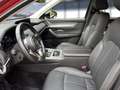 Mazda CX-60 Homura Hybrid AWD Bluetooth Head Up Display Rot - thumbnail 12