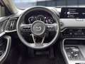 Mazda CX-60 Homura Hybrid AWD Bluetooth Head Up Display Rot - thumbnail 19
