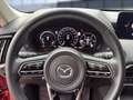 Mazda CX-60 Homura Hybrid AWD Bluetooth Head Up Display Rouge - thumbnail 14