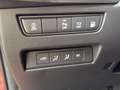 Mazda CX-60 Homura Hybrid AWD Bluetooth Head Up Display Rot - thumbnail 17