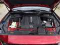 Mazda CX-60 Homura Hybrid AWD Bluetooth Head Up Display Rouge - thumbnail 25