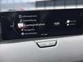Mazda CX-60 Homura Hybrid AWD Bluetooth Head Up Display Rouge - thumbnail 16