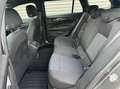 Opel Insignia B Spo TourEleg*MATRIX-LED*NAVI*AHK Grau - thumbnail 21