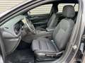 Opel Insignia B Spo TourEleg*MATRIX-LED*NAVI*AHK Grau - thumbnail 20