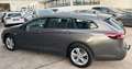 Opel Insignia B Spo TourEleg*MATRIX-LED*NAVI*AHK Grau - thumbnail 3