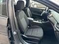 Opel Insignia B Spo TourEleg*MATRIX-LED*NAVI*AHK Grau - thumbnail 22