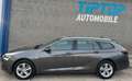 Opel Insignia B Spo TourEleg*MATRIX-LED*NAVI*AHK Grau - thumbnail 2