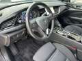 Opel Insignia B Spo TourEleg*MATRIX-LED*NAVI*AHK Grau - thumbnail 19