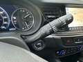 Opel Insignia B Spo TourEleg*MATRIX-LED*NAVI*AHK Grau - thumbnail 23