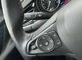 Opel Insignia B Spo TourEleg*MATRIX-LED*NAVI*AHK Grau - thumbnail 24