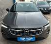 Opel Insignia B Spo TourEleg*MATRIX-LED*NAVI*AHK Grau - thumbnail 8
