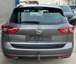 Opel Insignia B Spo TourEleg*MATRIX-LED*NAVI*AHK Grau - thumbnail 4