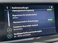 Opel Insignia B Spo TourEleg*MATRIX-LED*NAVI*AHK Grau - thumbnail 14