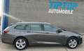Opel Insignia B Spo TourEleg*MATRIX-LED*NAVI*AHK Grau - thumbnail 6